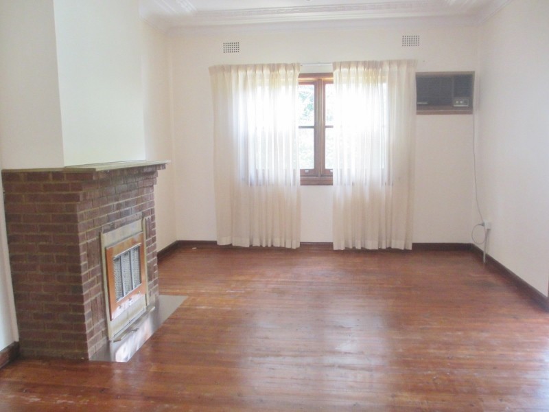 18 Terrace Avenue, Sylvania NSW 2224