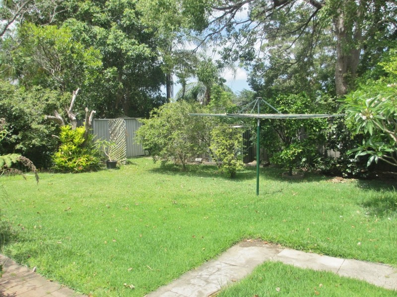 18 Terrace Avenue, Sylvania NSW 2224