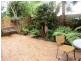 4/258 Port Hacking Road, Miranda NSW 2228