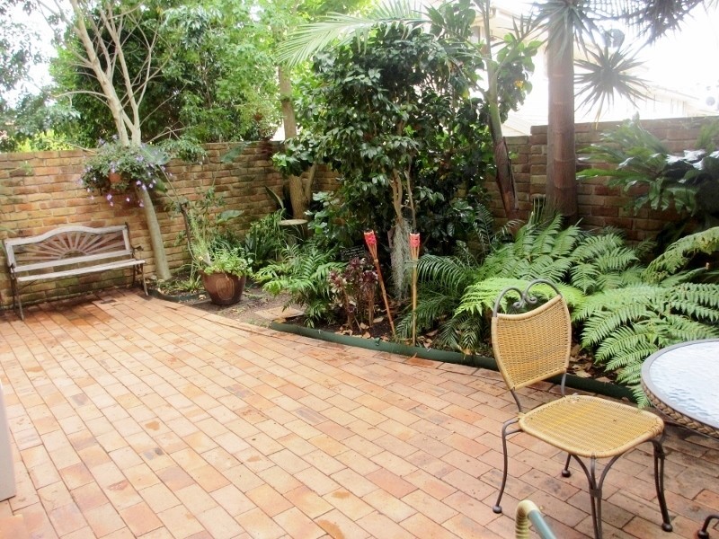 4/258 Port Hacking Road, Miranda NSW 2228