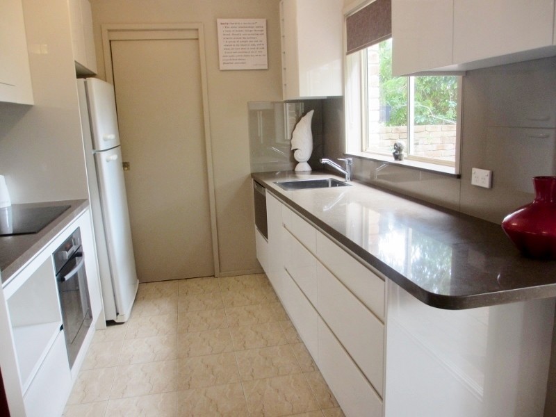 4/258 Port Hacking Road, Miranda NSW 2228