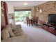 4/258 Port Hacking Road, Miranda NSW 2228