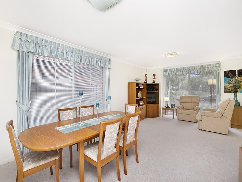 241 Box Road, Sylvania NSW 2224