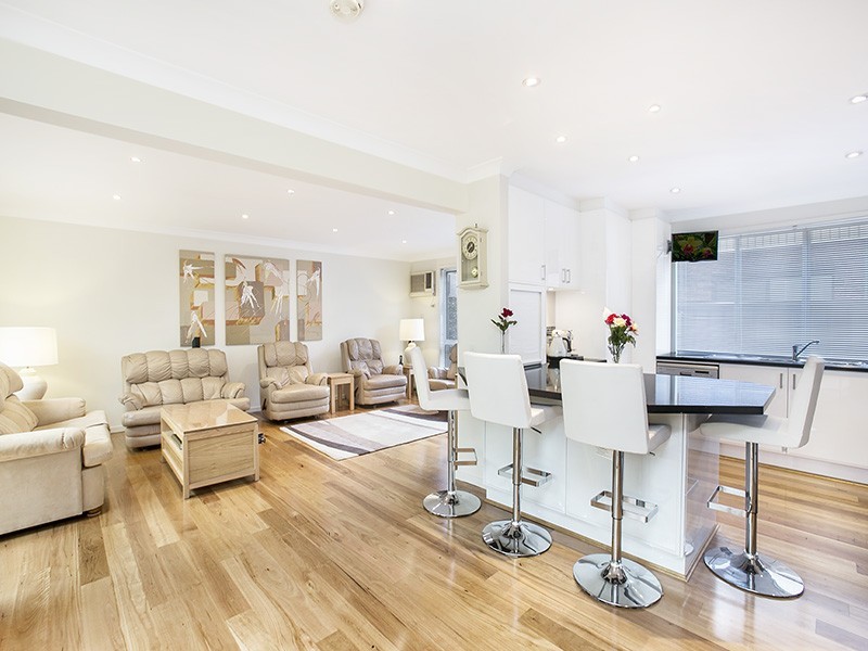 241 Box Road, Sylvania NSW 2224