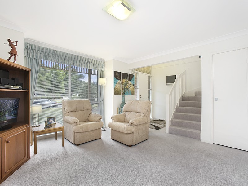 241 Box Road, Sylvania NSW 2224