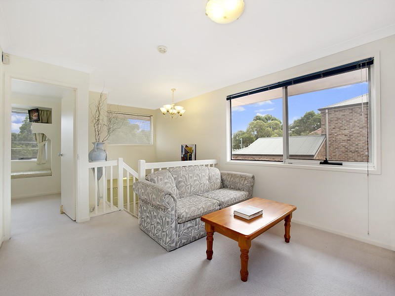 241 Box Road, Sylvania NSW 2224