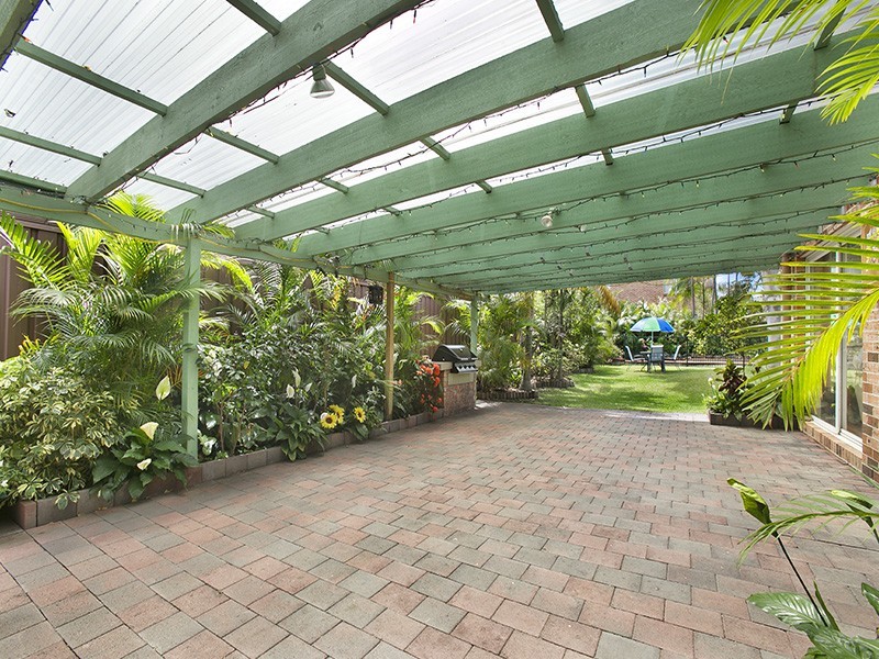 241 Box Road, Sylvania NSW 2224