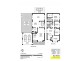 241 Box Road, Sylvania NSW 2224 Floorplan