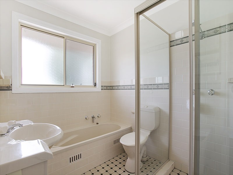 1/38-40 Wollun Street, Como NSW 2226