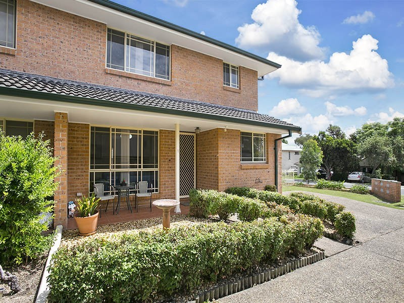 1/38-40 Wollun Street, Como NSW 2226