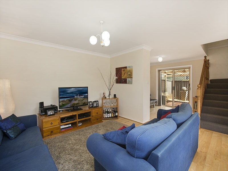 1/38-40 Wollun Street, Como NSW 2226