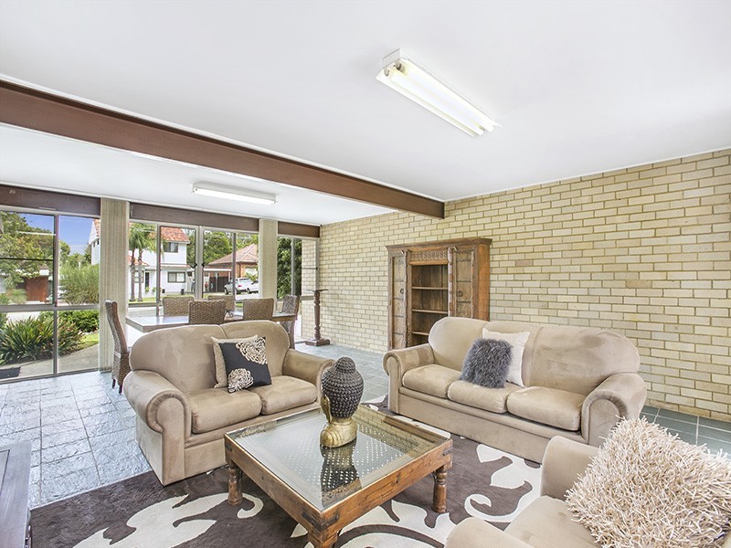 24 Endeavour Street, Sylvania NSW 2224