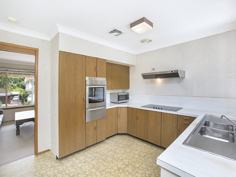 24 Endeavour Street, Sylvania NSW 2224