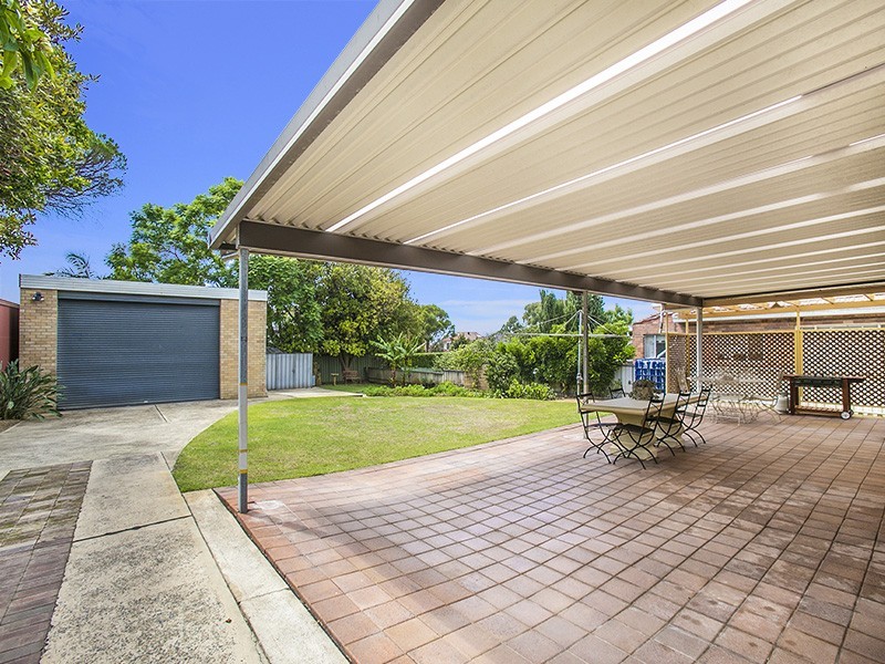 24 Endeavour Street, Sylvania NSW 2224