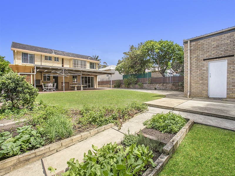 24 Endeavour Street, Sylvania NSW 2224