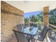 11/7-9 High Street, Caringbah NSW 2229