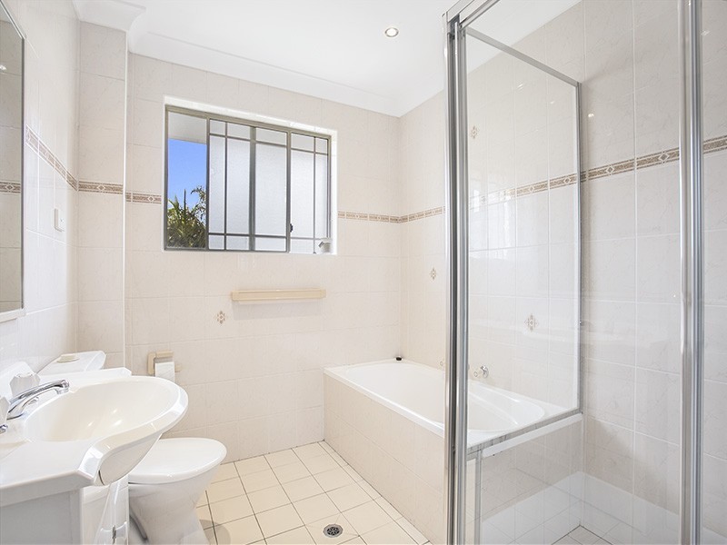 11/7-9 High Street, Caringbah NSW 2229