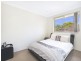 11/7-9 High Street, Caringbah NSW 2229