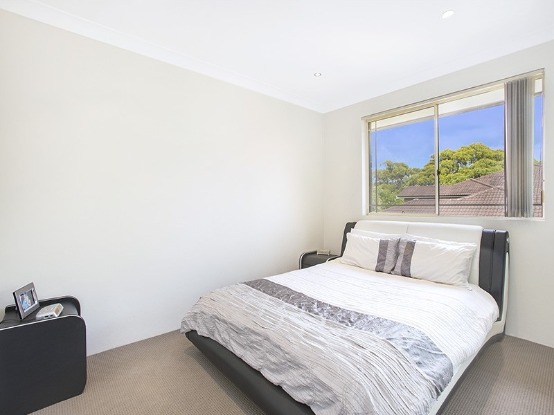 11/7-9 High Street, Caringbah NSW 2229