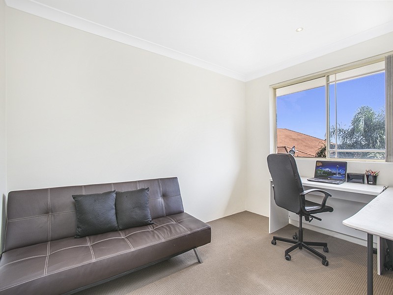 11/7-9 High Street, Caringbah NSW 2229