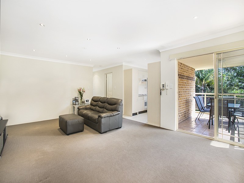 11/7-9 High Street, Caringbah NSW 2229