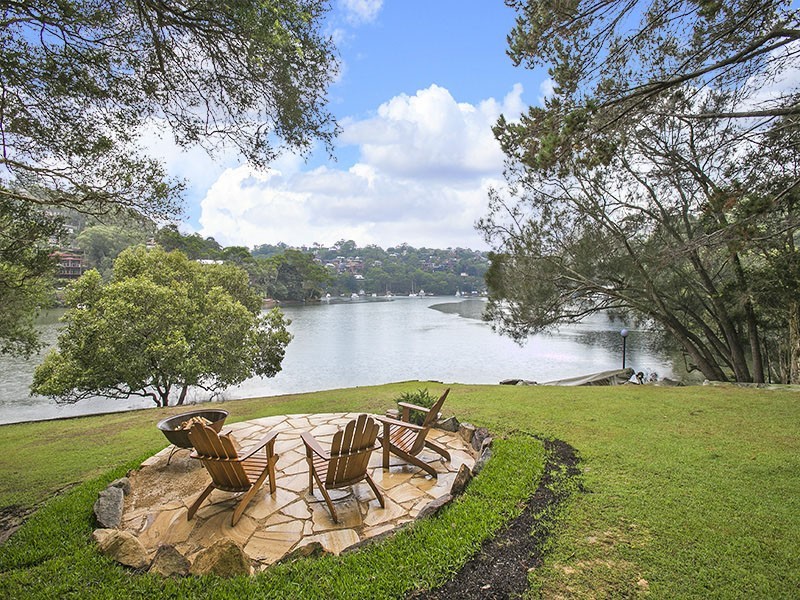 3A Fernhill Place, Grays Point NSW 2232