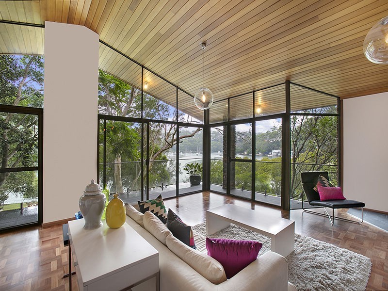 3A Fernhill Place, Grays Point NSW 2232