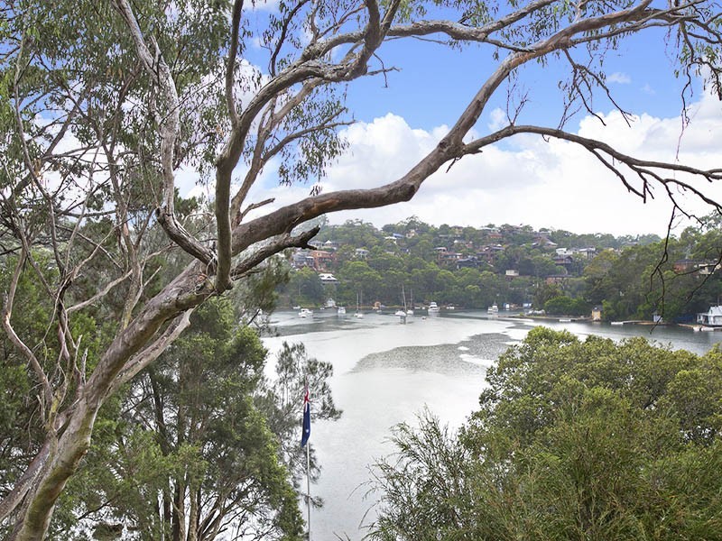 3A Fernhill Place, Grays Point NSW 2232