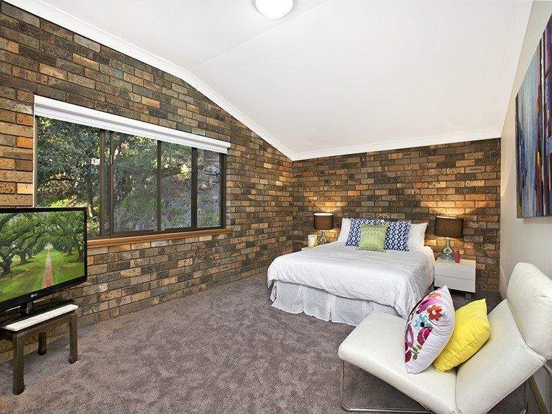 3A Fernhill Place, Grays Point NSW 2232