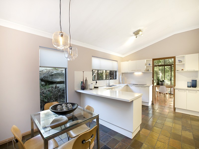 3A Fernhill Place, Grays Point NSW 2232