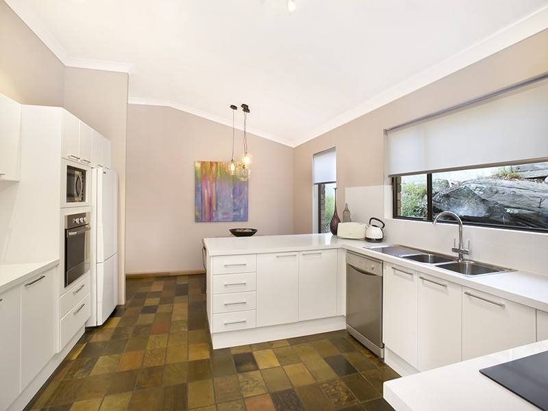 3A Fernhill Place, Grays Point NSW 2232