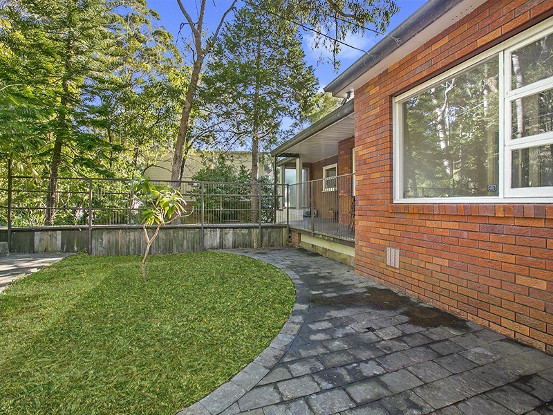 5 Edward Street, Sylvania NSW 2224