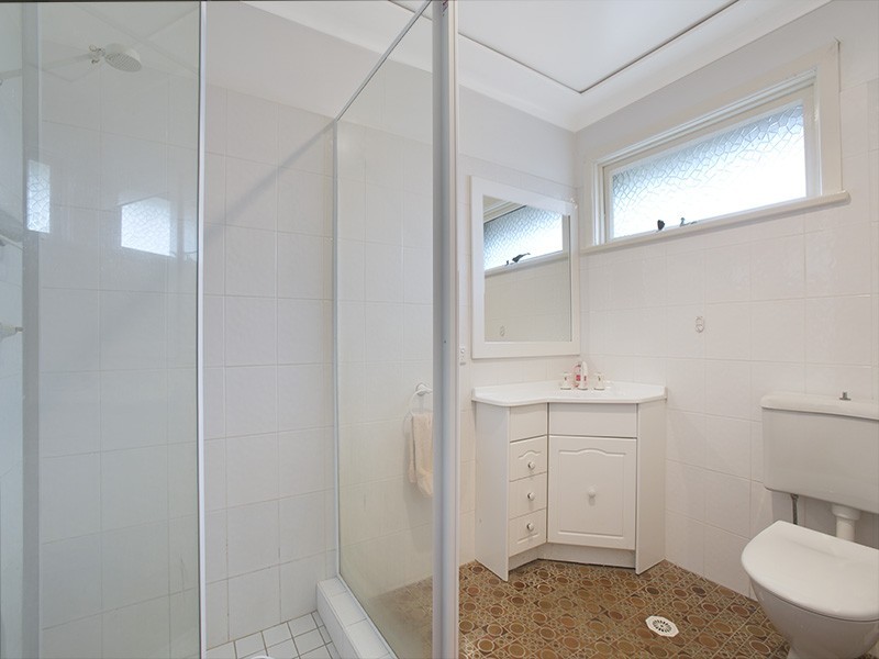 10 Hastings Place, Sylvania Waters NSW 2224