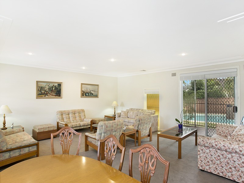 10 Hastings Place, Sylvania Waters NSW 2224