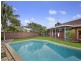 10 Hastings Place, Sylvania Waters NSW 2224