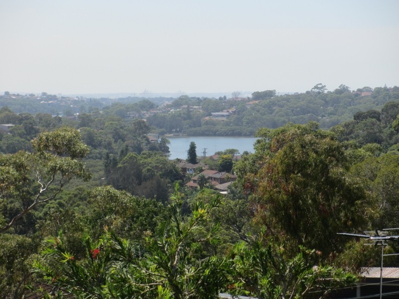 10 The Circle, Jannali NSW 2226