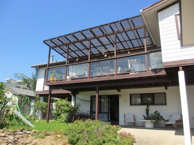 10 The Circle, Jannali NSW 2226