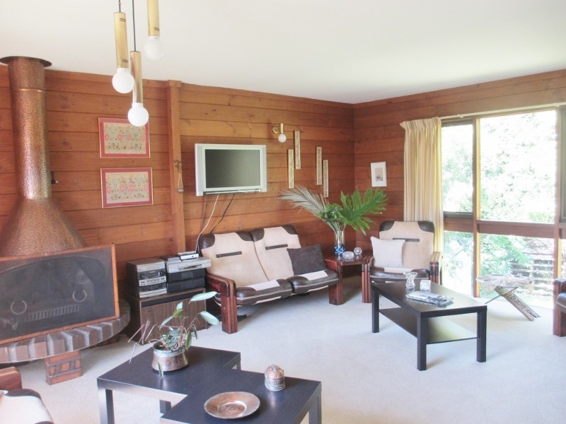 10 The Circle, Jannali NSW 2226