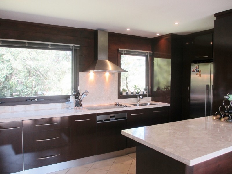 10 The Circle, Jannali NSW 2226