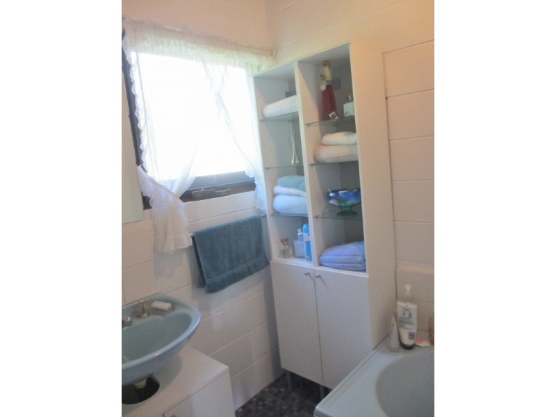 10 The Circle, Jannali NSW 2226