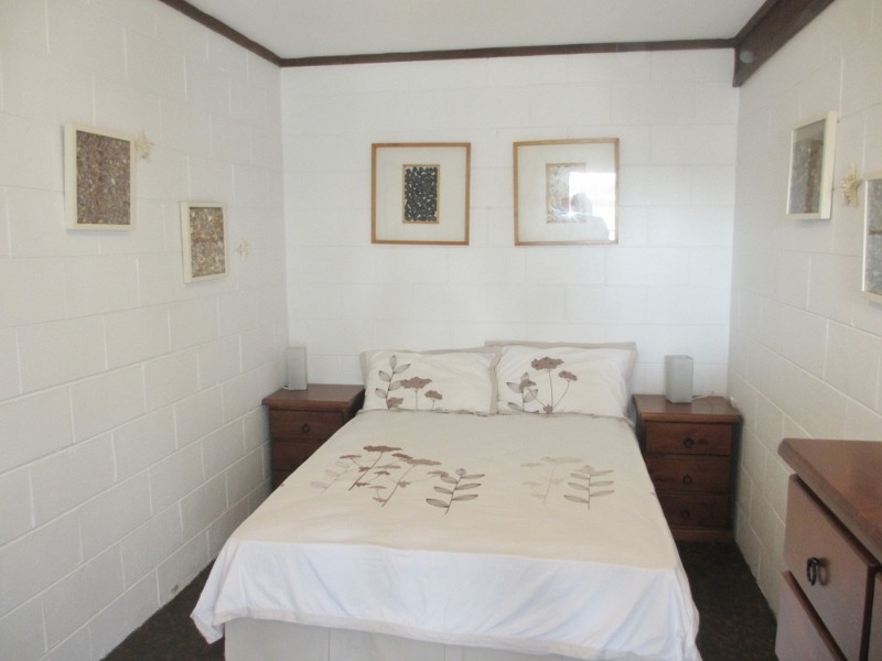 10 The Circle, Jannali NSW 2226