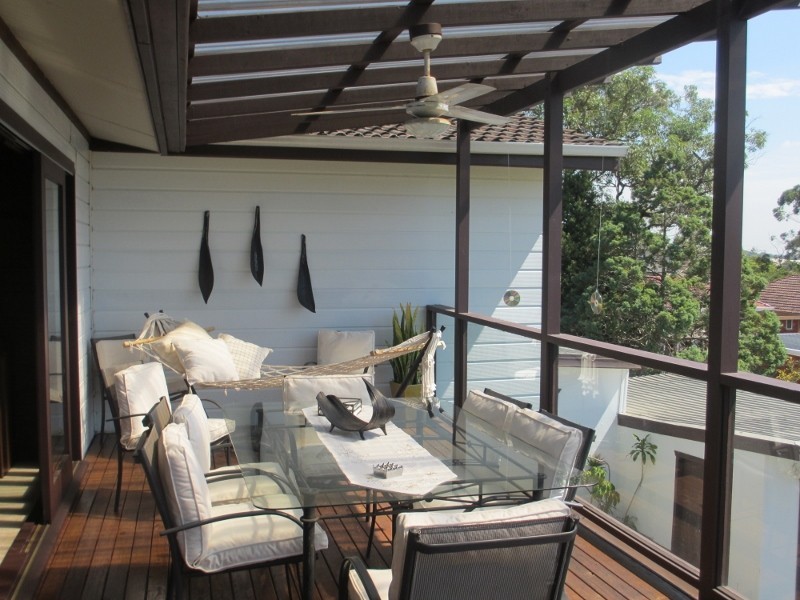 10 The Circle, Jannali NSW 2226