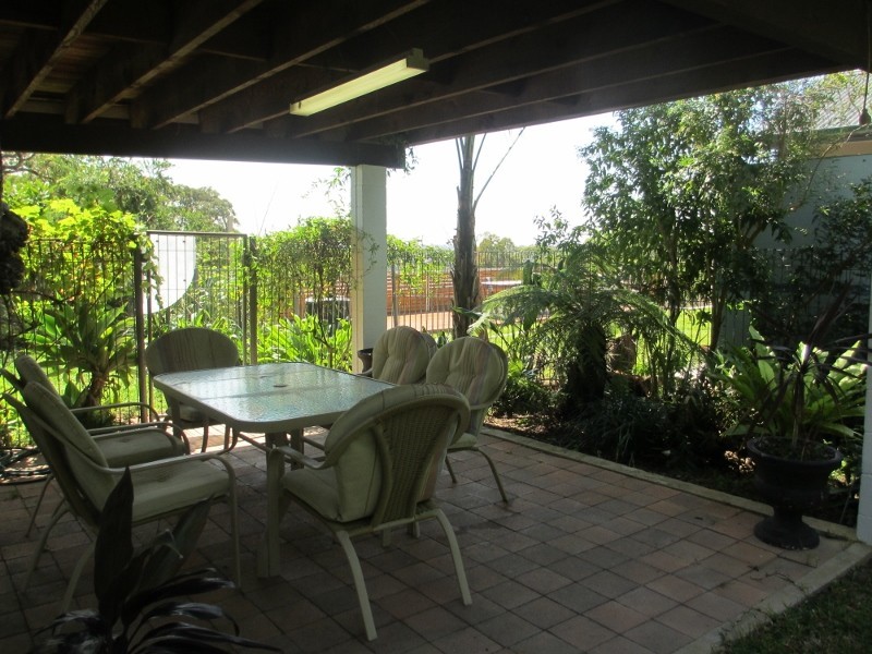 10 The Circle, Jannali NSW 2226