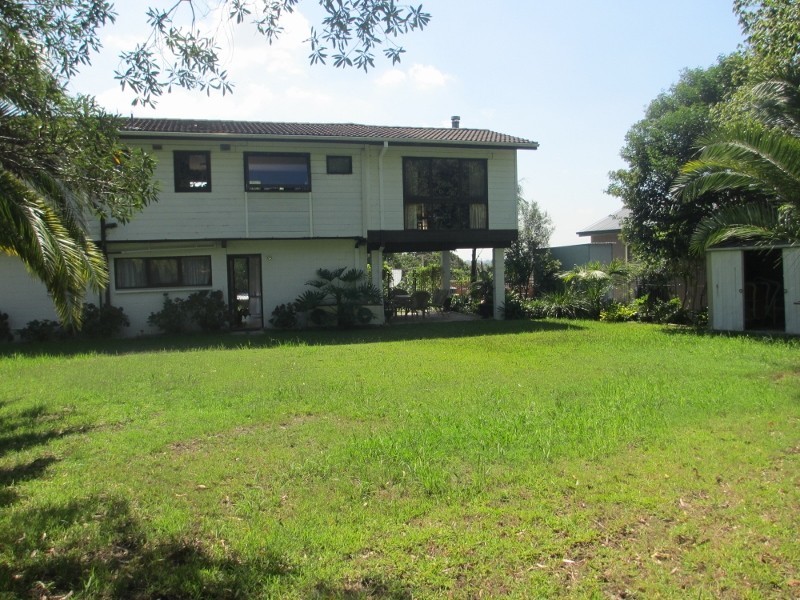 10 The Circle, Jannali NSW 2226