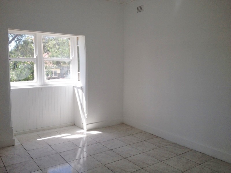 57 Mimosa Street, Bexley NSW 2207