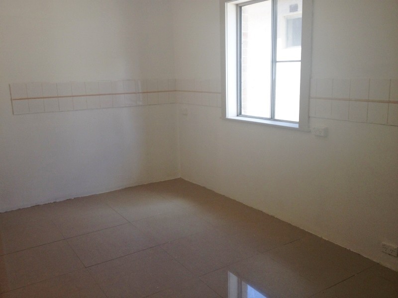 57 Mimosa Street, Bexley NSW 2207