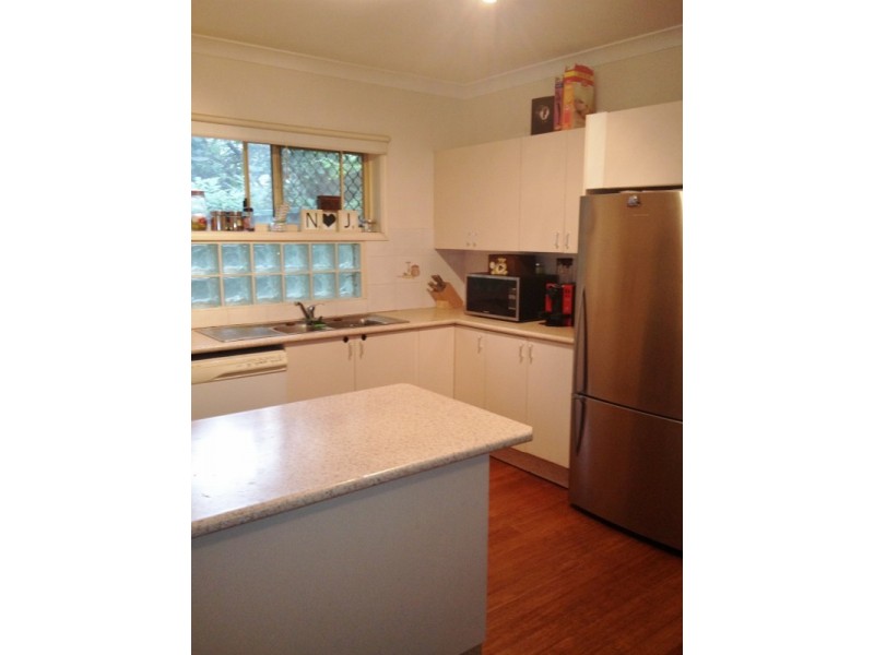 1/118 Glencoe Street, Sutherland NSW 2232