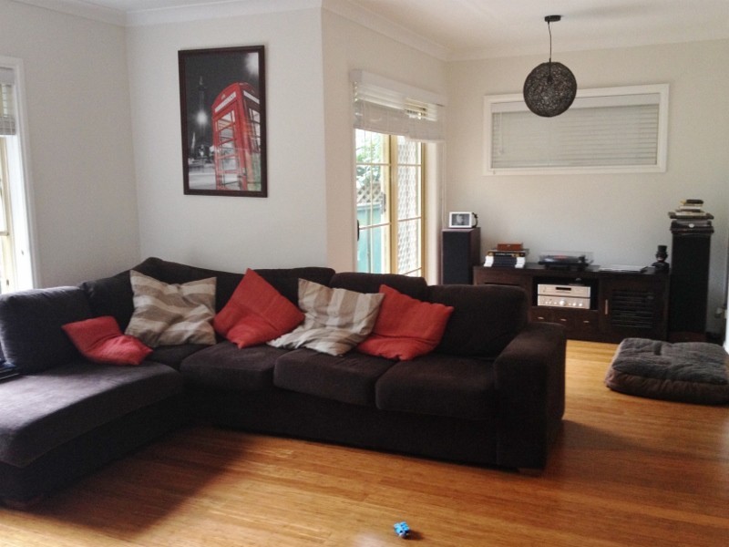 1/118 Glencoe Street, Sutherland NSW 2232