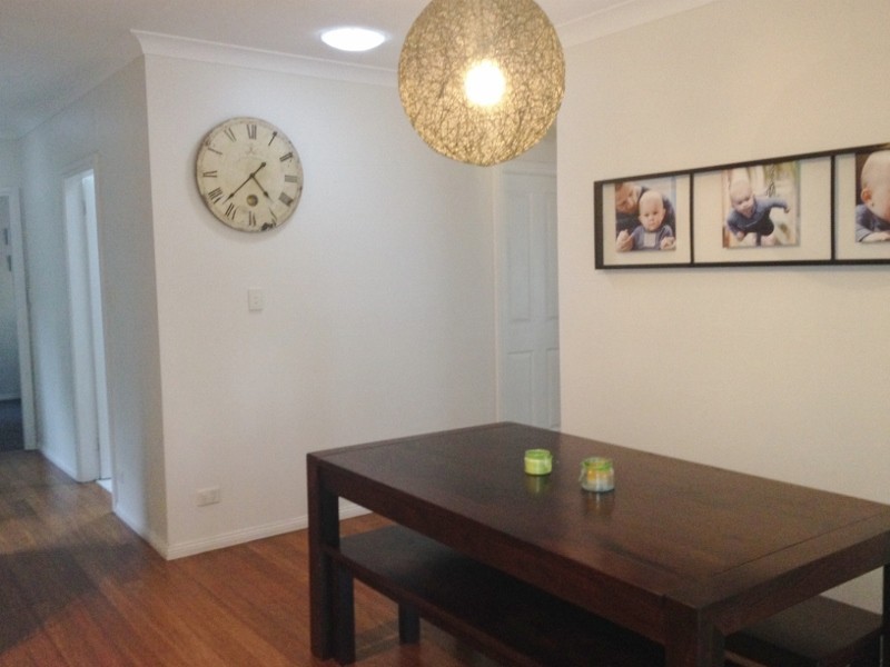 1/118 Glencoe Street, Sutherland NSW 2232