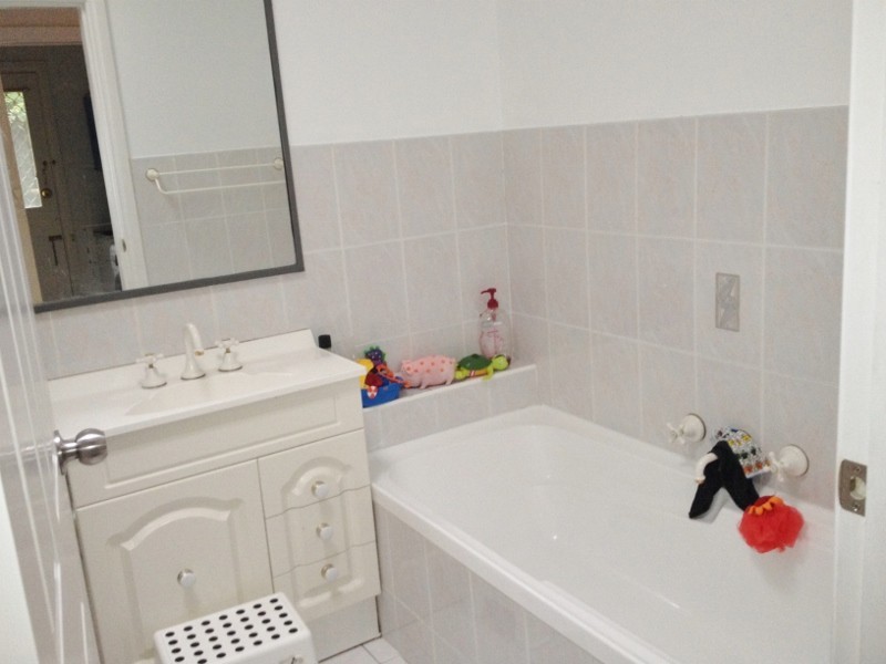 1/118 Glencoe Street, Sutherland NSW 2232